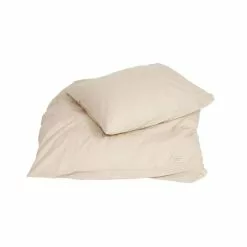 OYOY LIVING Nuku Bedding - Adult Ekstra