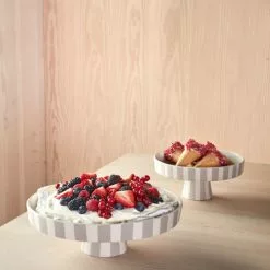 OYOY LIVING Toppu Tray -Hallway Salg oyoy living serveringsfad oyoy living toppu tray 306 clay 4067791.png scaled