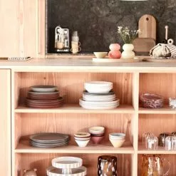 OYOY LIVING Toppu Tray -Hallway Salg oyoy living serveringsfad oyoy living toppu tray 306 clay 7771839.png scaled