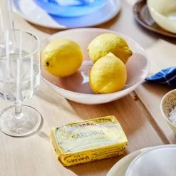 OYOY LIVING Kojo Bowl -Hallway Salg oyoy living skaal oyoy living kojo bowl 402 rose large 2760554.png scaled