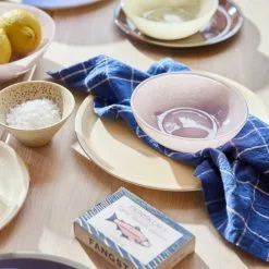 OYOY LIVING Kojo Bowl -Hallway Salg oyoy living skaal oyoy living kojo bowl 402 rose small 4735454.png scaled