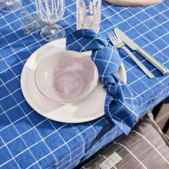 OYOY LIVING Kojo Bowl -Hallway Salg oyoy living skaal oyoy living kojo bowl 402 rose small 9677980.png scaled