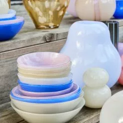 OYOY LIVING Kojo Bowl -Hallway Salg oyoy living skaal oyoy living kojo bowl 609 optic blue large 4115536.png scaled