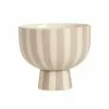 OYOY LIVING Toppu Bowl -Hallway Salg oyoy living skaal oyoy living toppu bowl 306 clay small 4264350.png scaled