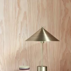 OYOY LIVING Yuka Bowl - Pack Of 3 -Hallway Salg oyoy living skaal oyoy living yuka bowl 3 stk 911 dark terracotta butter reactive space 336671.png scaled