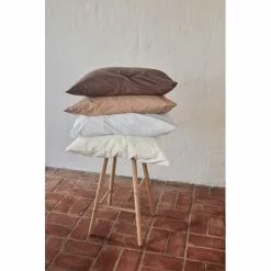 OYOY LIVING Nuku Bedding - Adult Ekstra 10 OYOY LIVING Nuku Bedding - Adult Ekstra -Hallway Salg oyoy sengesaet nuku bedding adult ekstra choko 8336329