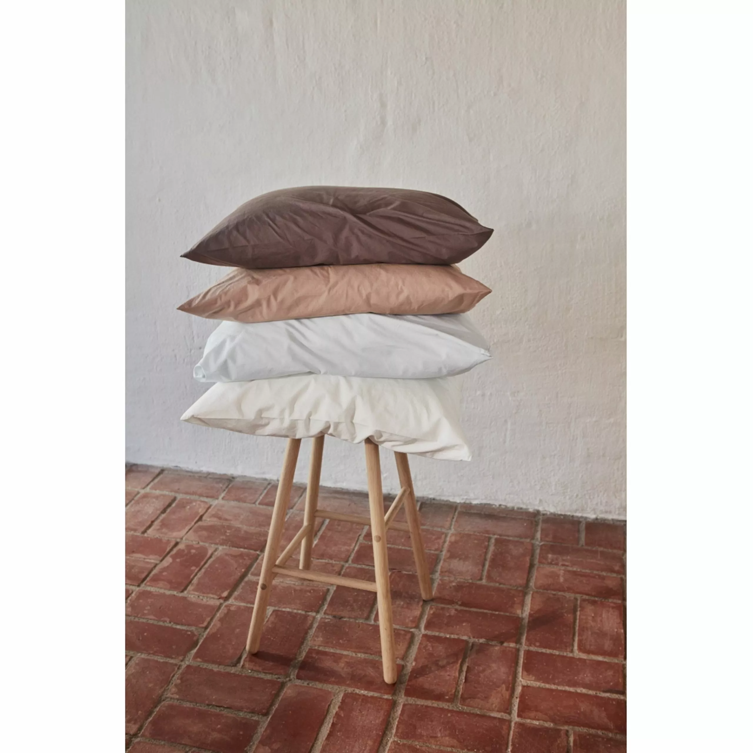 OYOY LIVING Nuku Bedding - Adult Ekstra 6 OYOY LIVING Nuku Bedding - Adult Ekstra - Billede 4