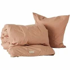 OYOY LIVING Nuku Bedding - Adult Ekstra