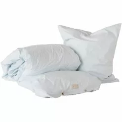 OYOY LIVING Nuku Bedding - Adult Ekstra
