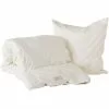 OYOY LIVING Nuku Bedding - Adult Ekstra -Hallway Salg oyoy sengesaet nuku bedding adult ekstra offwhite 3263303