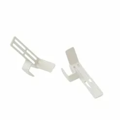 Pedestal Box Mount -Hallway Salg pedestal beslag box mount pearl 2837766.png scaled