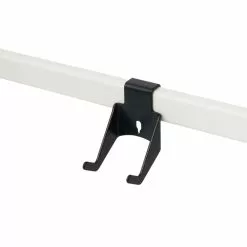 Pedestal Controller Mount