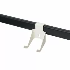 Pedestal Controller Mount