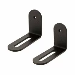 Pedestal Soundbar Bracket -Hallway Salg pedestal beslag soundbar bracket charcoal 9416193 scaled