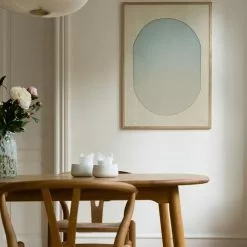 Peléton ESTRE #3 -Hallway Salg peleton plakat peleton estre 3 estre 3 8072492 scaled