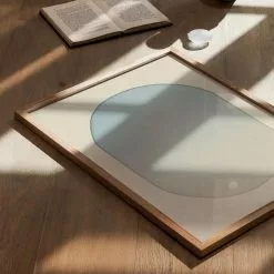 Peléton ESTRE #3 -Hallway Salg peleton plakat peleton estre 3 estre 3 9046078 scaled