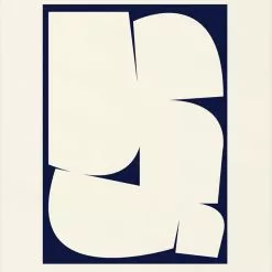 Peléton Shapes Of Curves 04