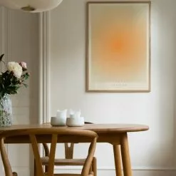 Peléton Uplifted -Hallway Salg peleton plakat peleton uplifted uplifted 1496967 scaled