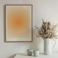 Peléton Uplifted -Hallway Salg peleton plakat peleton uplifted uplifted 3721559 scaled