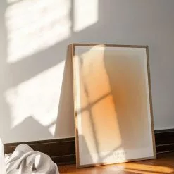 Peléton Uplifted -Hallway Salg peleton plakat peleton uplifted uplifted 671558 scaled