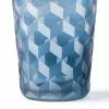 Pols Potten Block Tumblers -Hallway Salg pols potten glas block tumblers blue 8235224.png scaled