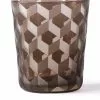 Pols Potten Block Tumblers -Hallway Salg pols potten glas block tumblers brown 9401081.png scaled