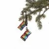 Proud Christmas -Hallway Salg proud christmas julepynt proud christmas small rainbow glitter flag 6294479 scaled
