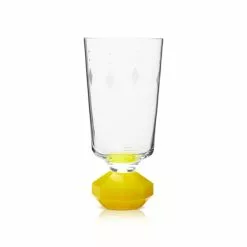 Reflections Copenhagen Chelsea Tall Glasses