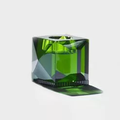 Reflections Copenhagen Ophelia Tealight Holder