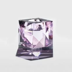 Reflections Copenhagen Ophelia Tealight Holder