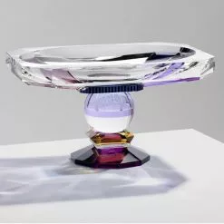 Reflections Copenhagen Georgia Bowl