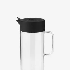 RIG TIG PIP Serveringskande -Hallway Salg rig tig kande rig tig pip serveringskande black 2928397.png scaled