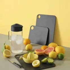 RIG TIG PIP Serveringskande -Hallway Salg rig tig kande rig tig pip serveringskande black 4460599.png scaled