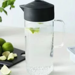 RIG TIG PIP Serveringskande -Hallway Salg rig tig kande rig tig pip serveringskande black 8703229.png scaled