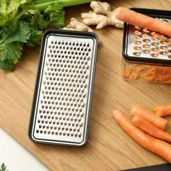 RIG TIG GRATE-IT -Hallway Salg rig tig rivejern rig tig grate it sort 5987747 scaled