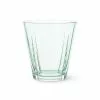 Rosendahl Grand Cru Recycled / Drinking Glass -Hallway Salg rosendahl glas grand cru recycled vandglas recycled glass tone 4 pcs 5056546 scaled