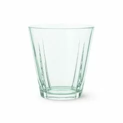Rosendahl Grand Cru Recycled / Drinking Glass