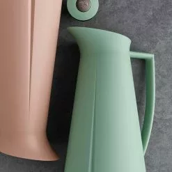 Rosendahl Grand Cru Colour / Thermos -Hallway Salg rosendahl kande grand cru colour termokande mint 1287042 scaled