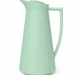 Rosendahl Grand Cru Colour / Thermos