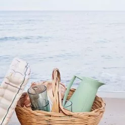 Rosendahl Grand Cru Colour / Thermos -Hallway Salg rosendahl kande grand cru colour termokande mint 6699625 scaled