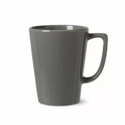 Rosendahl Grand Cru Colour / Mug -Hallway Salg rosendahl krus grand cru colour mug ash grey 2 pcs 2558467 scaled