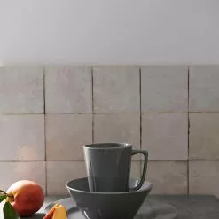 Rosendahl Grand Cru Colour / Mug -Hallway Salg rosendahl krus grand cru colour mug ash grey 2 pcs 444541 scaled