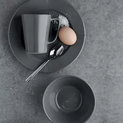 Rosendahl Grand Cru Colour / Mug -Hallway Salg rosendahl krus grand cru colour mug ash grey 2 pcs 7508648 scaled