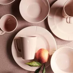 Rosendahl Grand Cru Colour / Mug -Hallway Salg rosendahl krus grand cru colour mug blush 2 pcs 5408335 scaled