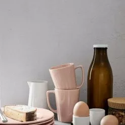 Rosendahl Grand Cru Colour / Mug -Hallway Salg rosendahl krus grand cru colour mug blush 2 pcs 6658412 scaled