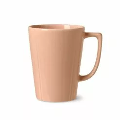 Rosendahl Grand Cru Colour / Mug -Hallway Salg rosendahl krus grand cru colour mug blush 2 pcs 9795849 scaled