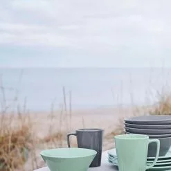 Rosendahl Grand Cru Colour / Mug -Hallway Salg rosendahl krus grand cru colour mug mint 2 pcs 2812070 scaled