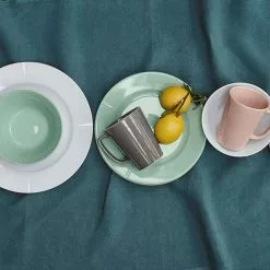 Rosendahl Grand Cru Colour / Mug -Hallway Salg rosendahl krus grand cru colour mug mint 2 pcs 333231