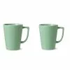 Rosendahl Grand Cru Colour / Mug -Hallway Salg rosendahl krus grand cru colour mug mint 2 pcs 7317960.png