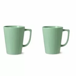 Rosendahl Grand Cru Colour / Mug